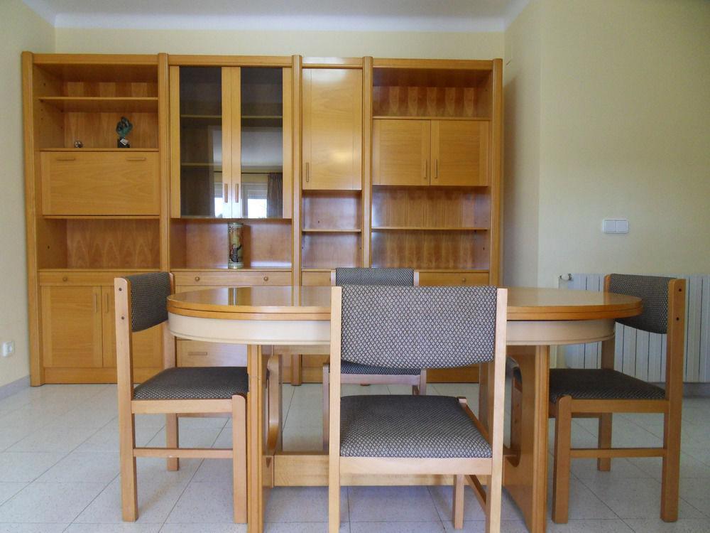 Els Masos D'en Coll Country house