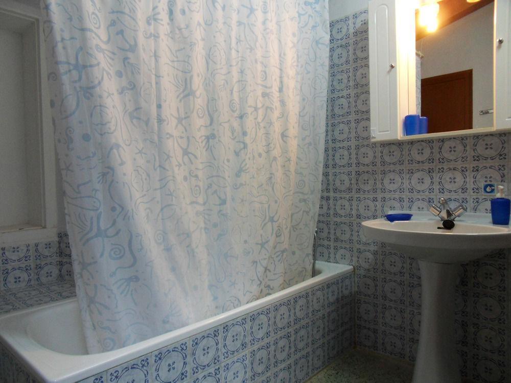 Els Masos D'en Coll Country house *