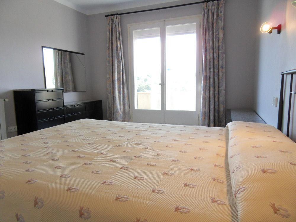 Els Masos D'en Coll Country house