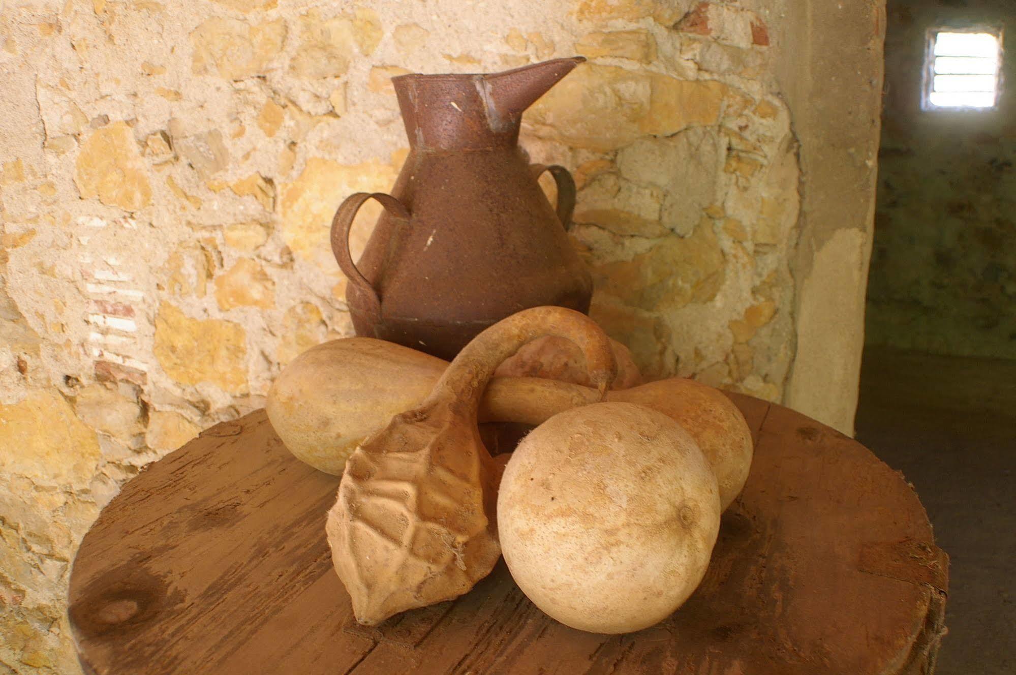 Els Masos D'en Coll * Llavia