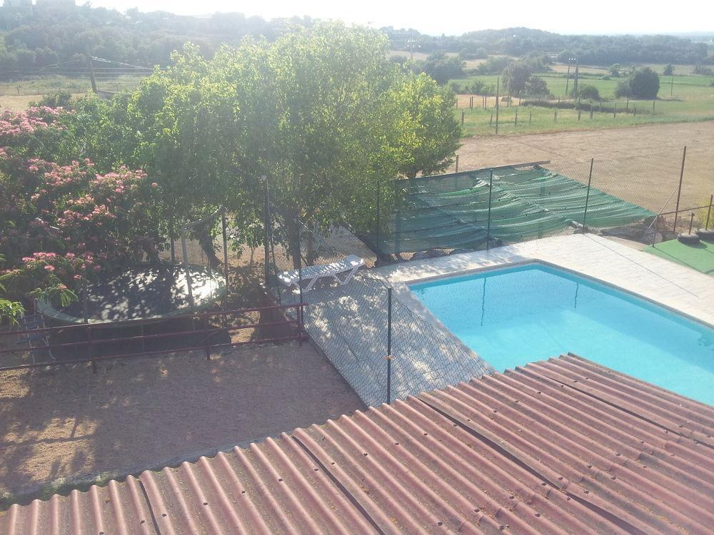 Els Masos D'en Coll Casa di campagna *