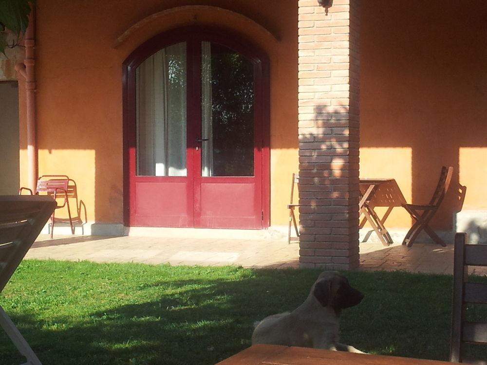 Els Masos D'en Coll Casa di campagna Llaviá