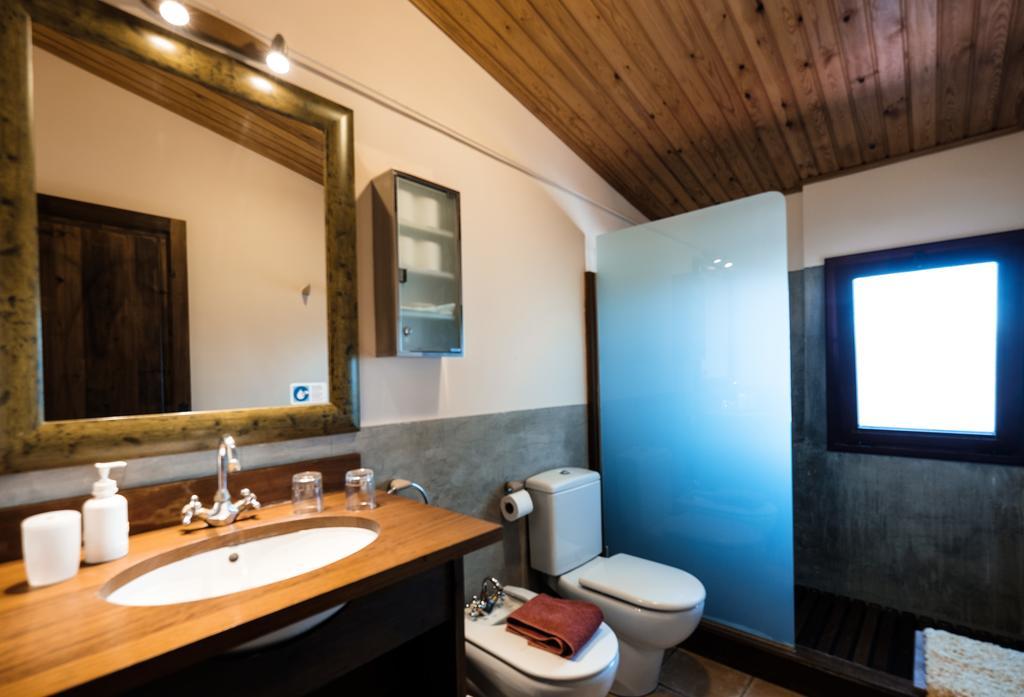 Casa di campagna Els Masos D'en Coll